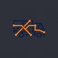 Truckstop