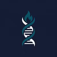 KindFlare Research