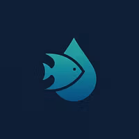 ReefDrop