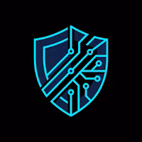 Privacy Cloak