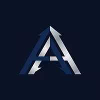 A&A Executive Search