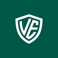 VitalEdge Supplements