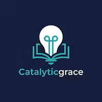Catalyticgrace tutor