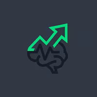 OptimizeHQ