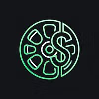 ReelCash