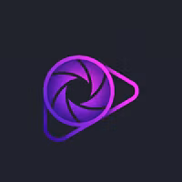 SubMe