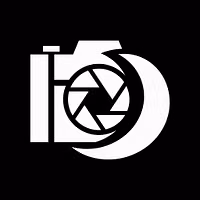 Darkroom Collective