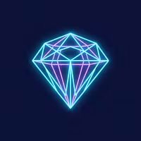 NeonAssets