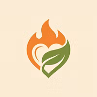KindFlare Community