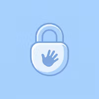 ToddlerLock
