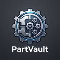 PartVault