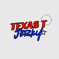 Texas T Jerky