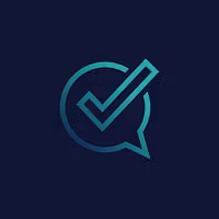 VirtuAssist