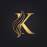 TheKayWay