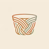 New Fibre Indi