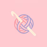 Crochet APP