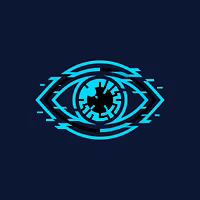 Undetected