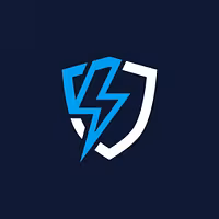VoltEdge