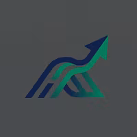 Route to Revenue