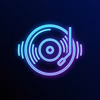 Vom 0-Auftritt zum Resident-DJ
