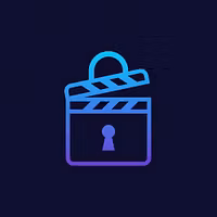 ClipVault