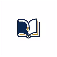 LearnPublish Pro