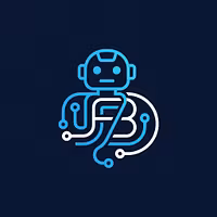 FlowBot