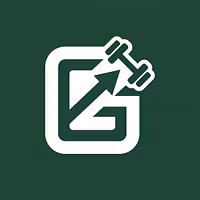 The Gain Letter