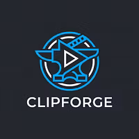 ClipForge