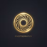 Moment photography