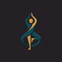 The Yoga Lab