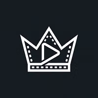 King Editz