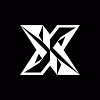 XM Media