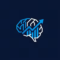 PredictIQ