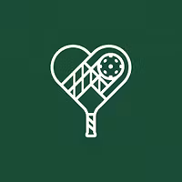 COURTLOVE