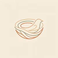 The Nesting Space Massage
