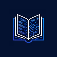 ByteBooks