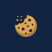 Dough & Co.