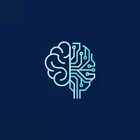 AI Academy