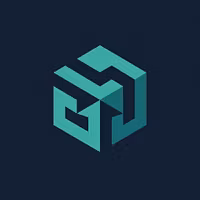 OrderBase