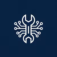 FixIt Labs