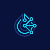 Drophub