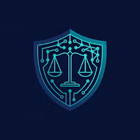 Legal AI Agent