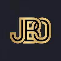 Jbo Collective