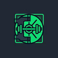 FitVault