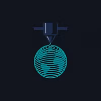 3DPTheWorld
