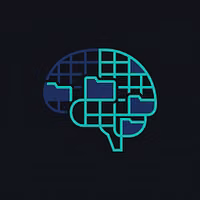 Second Brain PARA System