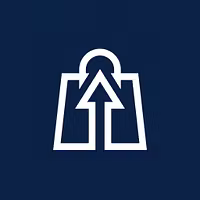 Cooke Corporations Limited