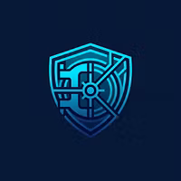 TechVault