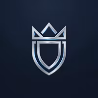 Platinum Academy